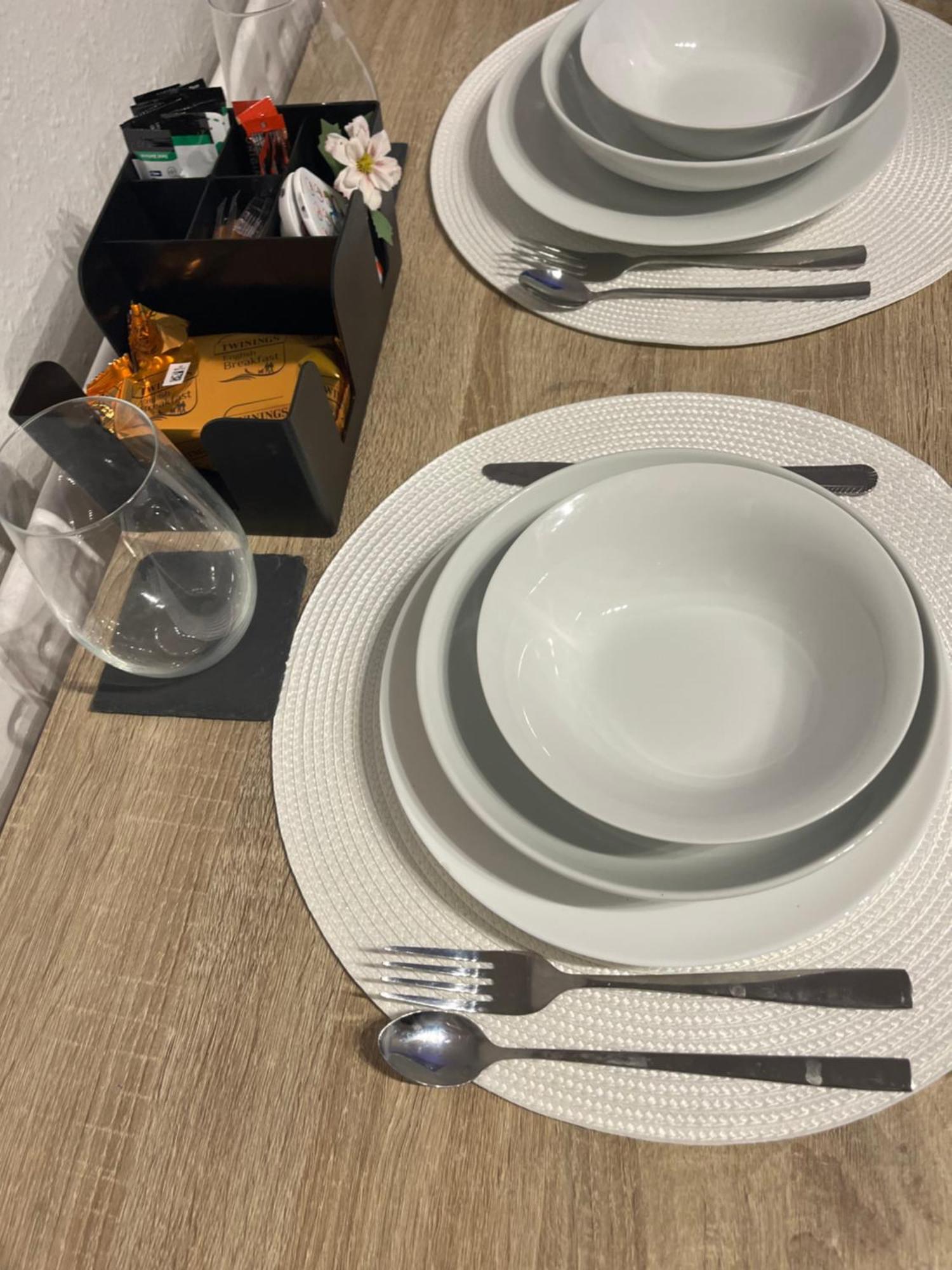 Apartment In Camden, Central Location London Ngoại thất bức ảnh