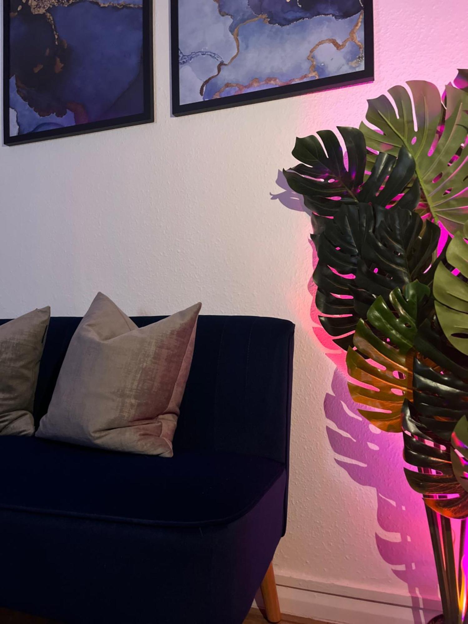 Apartment In Camden, Central Location London Ngoại thất bức ảnh