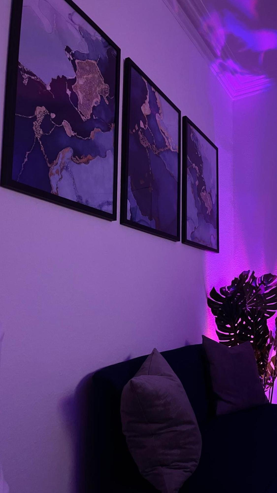 Apartment In Camden, Central Location London Ngoại thất bức ảnh